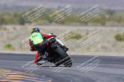 media/Apr-13-2024-SoCal Trackdays (Sat) [[f1617382bd]]/10-Turn 14 Backside (135pm)/